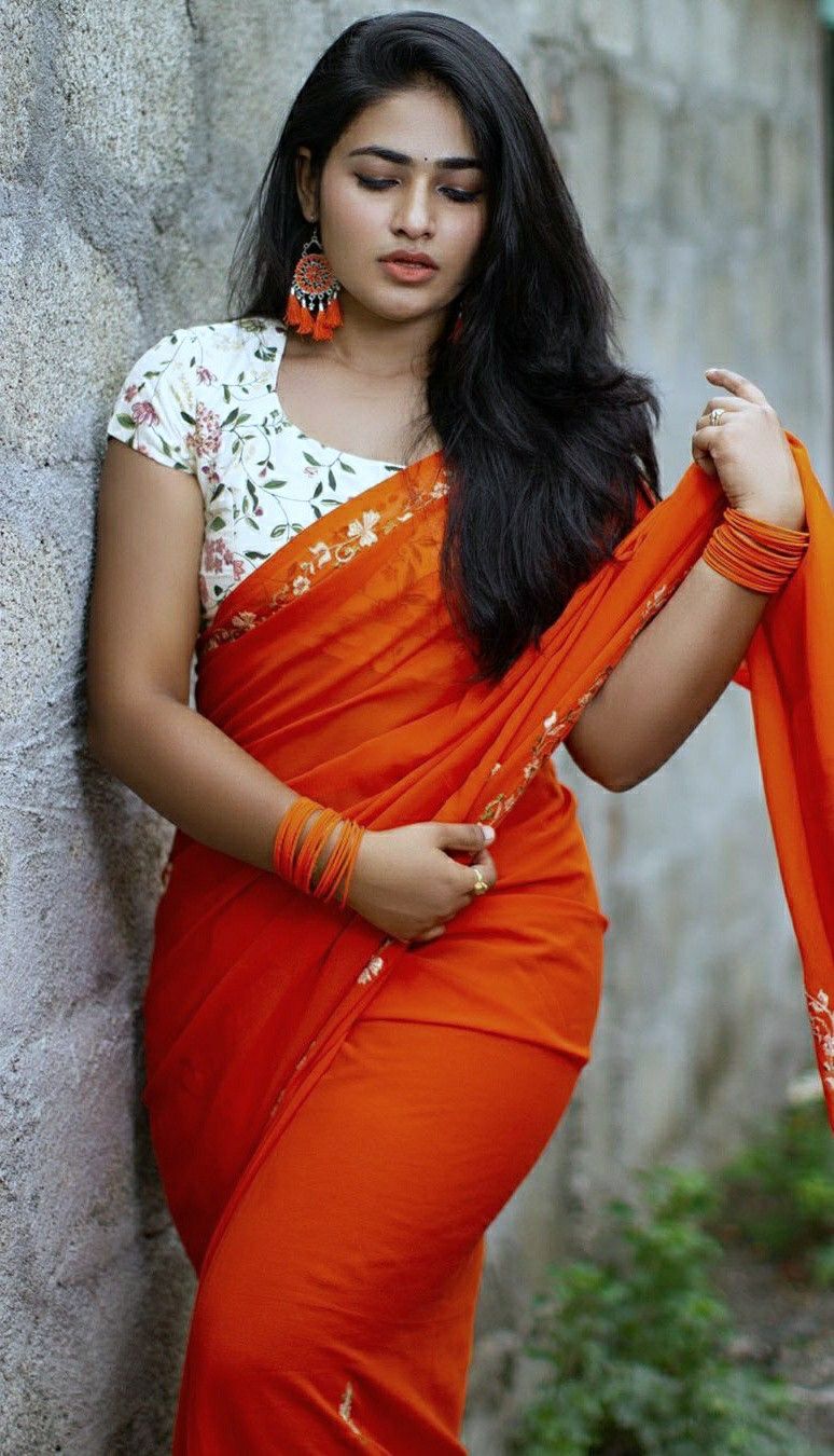 Escorts in Lahore