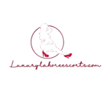 Escort Lahore